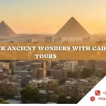 Cairo Tours