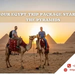 Egypt Trip Package