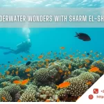 sharm el sheikh tours