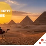 5 Day Egypt Tour
