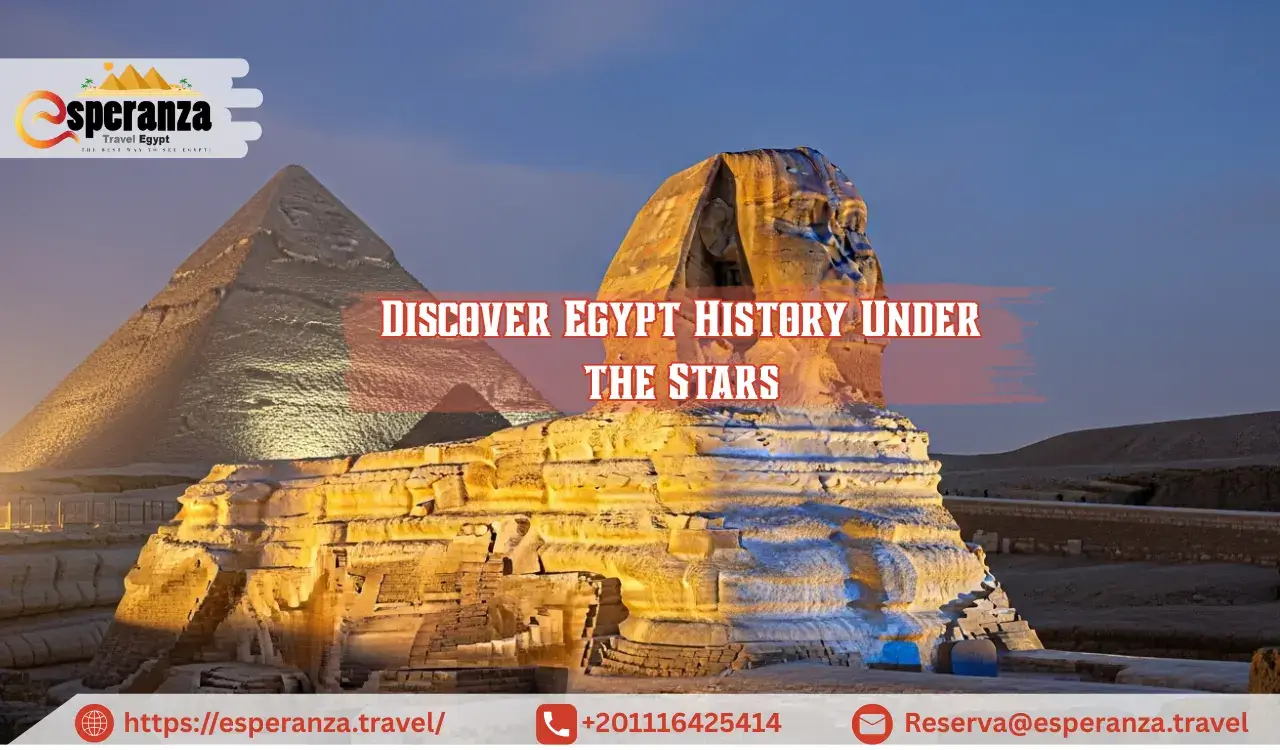 best pyramid tour cairo