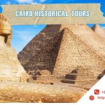 cairo historical tours