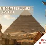 day Tours Cairo